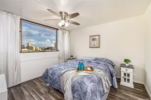 1134 Kinau St, Honolulu, HI 96814 - Photo 16