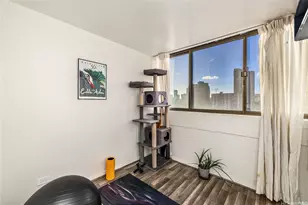 1134 Kinau St, Honolulu, HI 96814 - Photo 14