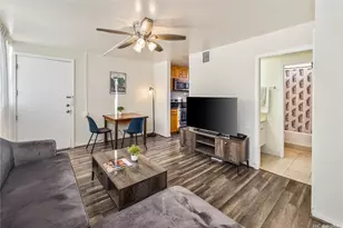 1134 Kinau St, Honolulu, HI 96814 - Photo 4