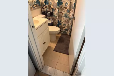3215 Ala Ilima Street #B404, Honolulu, HI 96818 - Photo 8
