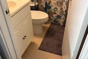 3215 Ala Ilima St, Honolulu, HI 96818 - Photo 6