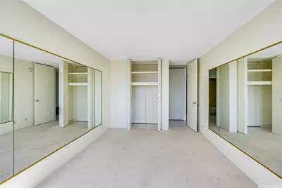 400 Hobron Lane #1815, Honolulu, HI 96815 - Photo 6