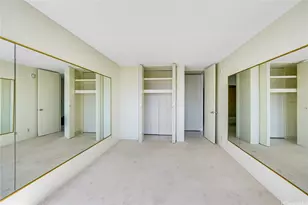 400 Hobron Ln, Honolulu, HI 96815 - Photo 6