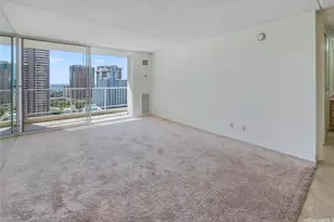 400 Hobron Ln, Honolulu, HI 96815 - Photo 4