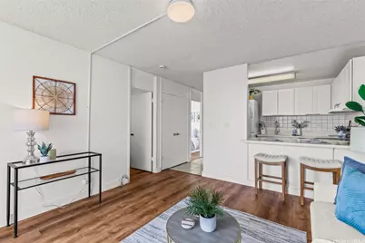 950 Lehua Avenue #801, Pearl City, HI 96782 - Photo 4