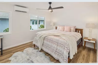 1244 Keolu Drive, Kailua, HI 96734 - Photo 14