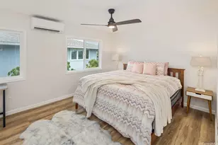 1244 Keolu Dr, Kailua, HI 96734 - Photo 14