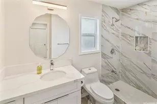 1244 Keolu Dr, Kailua, HI 96734 - Photo 8