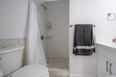 87-1450 Farrington Highway #C, Waianae, HI 96792 - Photo 12