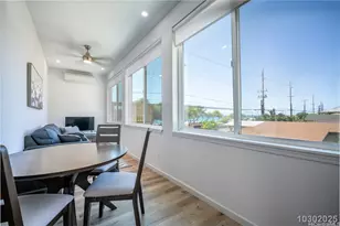 87-1450 Farrington Hwy, Waianae, HI 96792 - Photo 10