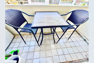 2450 Prince Edward Street #1008A, Honolulu, HI 96815 - Photo 8