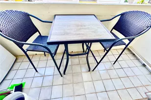 2450 Prince Edward St, Honolulu, HI 96815 - Photo 8