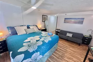 2450 Prince Edward St, Honolulu, HI 96815 - Photo 2