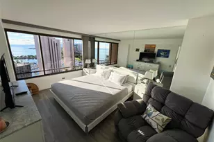 1778 Ala Moana Blvd, Honolulu, HI 96815 - Photo 6