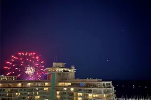 1778 Ala Moana Blvd, Honolulu, HI 96815 - Photo 4