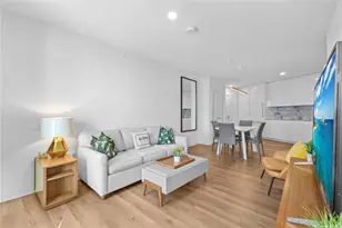 987 Queen St, Honolulu, HI 96814 - Photo 4