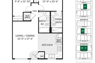 94-1645 Kalanaola Dr, Waipahu, HI 96797 - Photo 2