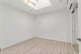 46-353 Kahuhipa St, Kaneohe, HI 96744 - Photo 10