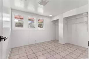 46-353 Kahuhipa St, Kaneohe, HI 96744 - Photo 22