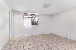 46-353 Kahuhipa St, Kaneohe, HI 96744 - Photo 24