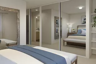 94-1155 Koakolo St, Waipahu, HI 96797 - Photo 10