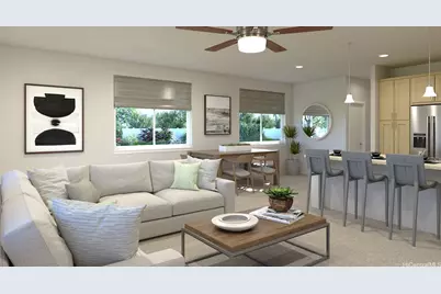 94-1155 Koakolo Street #104, Waipahu, HI 96797 - Photo 6