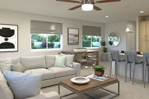 94-1155 Koakolo St, Waipahu, HI 96797 - Photo 6