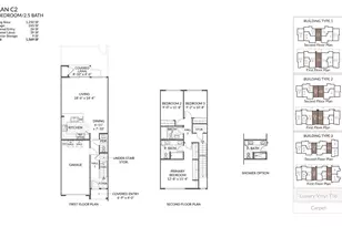 94-1155 Koakolo St, Waipahu, HI 96797 - Photo 2