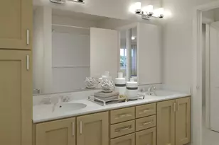 94-1155 Koakolo St, Waipahu, HI 96797 - Photo 8