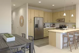 94-1155 Koakolo St, Waipahu, HI 96797 - Photo 4