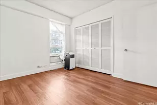 1314 Victoria St, Honolulu, HI 96814 - Photo 16