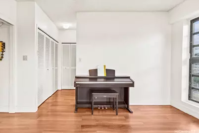 1314 Victoria Street #801, Honolulu, HI 96814 - Photo 8