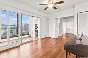 1314 Victoria St, Honolulu, HI 96814 - Photo 10