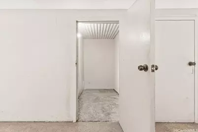 1314 Victoria Street #801, Honolulu, HI 96814 - Photo 20