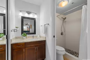 876 Curtis St, Honolulu, HI 96813 - Photo 12
