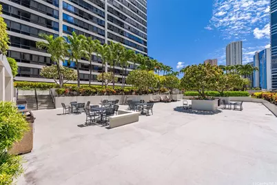 876 Curtis Street #1409, Honolulu, HI 96813 - Photo 20
