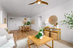 876 Curtis St, Honolulu, HI 96813 - Photo 4