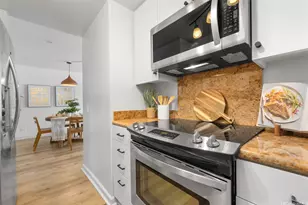 876 Curtis St, Honolulu, HI 96813 - Photo 8