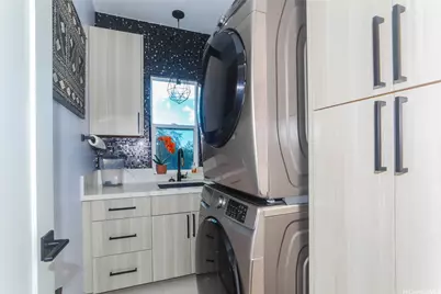 654 N Judd Street #658, Honolulu, HI 96817 - Photo 14