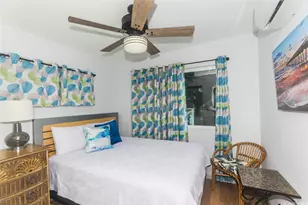 654 N Judd St, Honolulu, HI 96817 - Photo 10