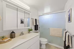 3009 Ala Makahala Pl, Honolulu, HI 96818 - Photo 10
