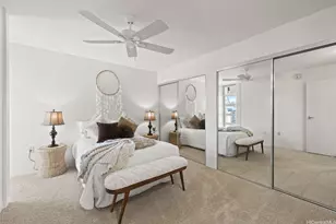 3009 Ala Makahala Pl, Honolulu, HI 96818 - Photo 8