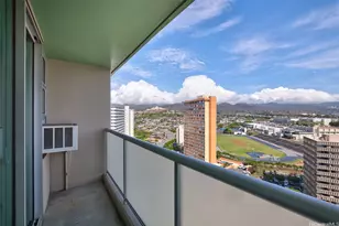 3009 Ala Makahala Pl, Honolulu, HI 96818 - Photo 14