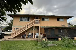 55-023 Lanihuli St, Laie, HI 96762 - Photo 1
