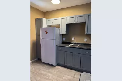 55-023 Lanihuli Street, Laie, HI 96762 - Photo 8