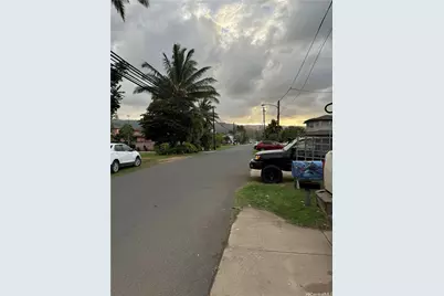55-023 Lanihuli Street, Laie, HI 96762 - Photo 14
