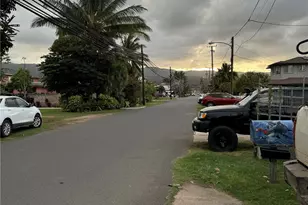 55-023 Lanihuli St, Laie, HI 96762 - Photo 14