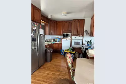 55-023 Lanihuli Street, Laie, HI 96762 - Photo 20