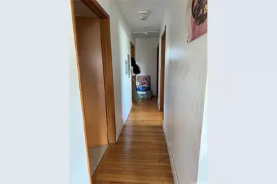 55-023 Lanihuli Street, Laie, HI 96762 - Photo 16