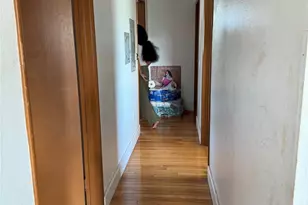 55-023 Lanihuli St, Laie, HI 96762 - Photo 16